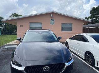 361 NE 30th St, Pompano Beach, FL 33064