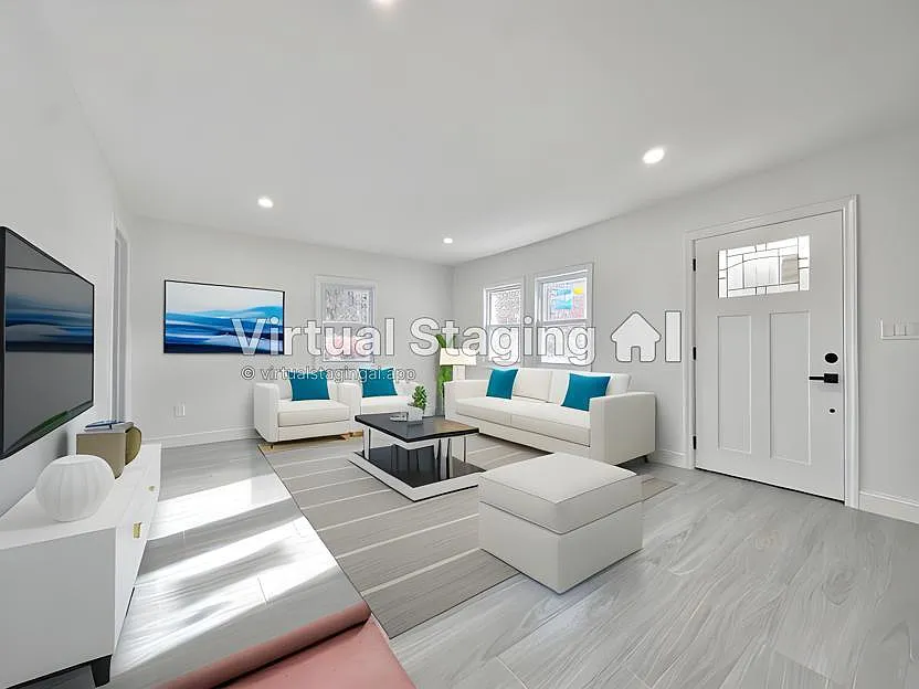 425 Call Hollow Rd — Photo 3
