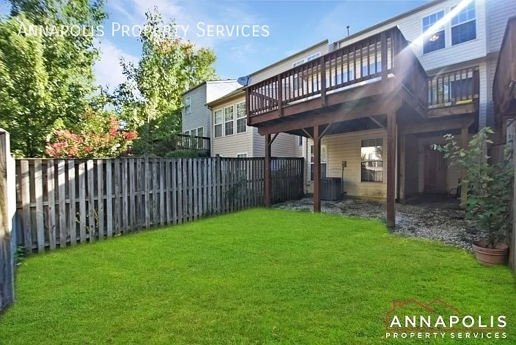 2444 Ivy Landing Way — Photo 30