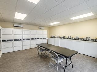 Cedarwoods Apartments, Bangor, ME 04401