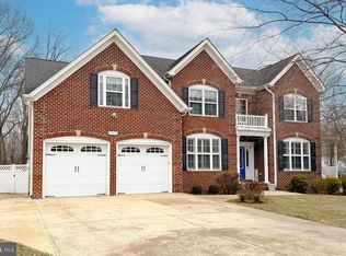 41438 Silver Charm Ct, Leonardtown, MD 20650