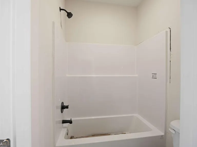 360 Ansley Dr — Photo 27