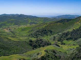 1 Canada Larga Rd, Ventura, CA 93001