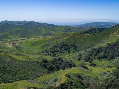 1 Canada Larga Rd, Ventura, CA, 93001