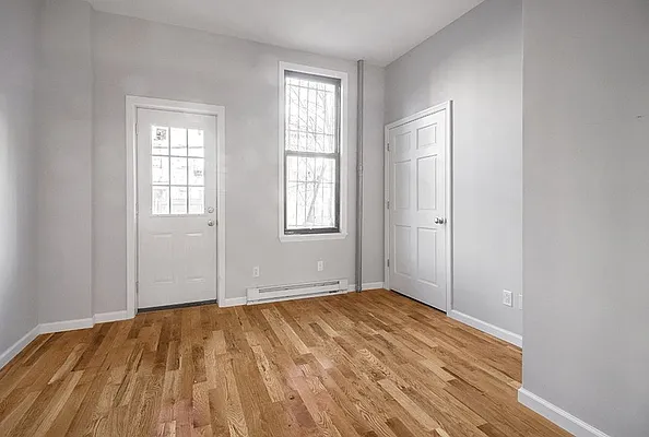 Rented by Zumper Inc | media 9