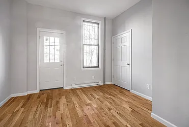 Rented by Zumper Inc