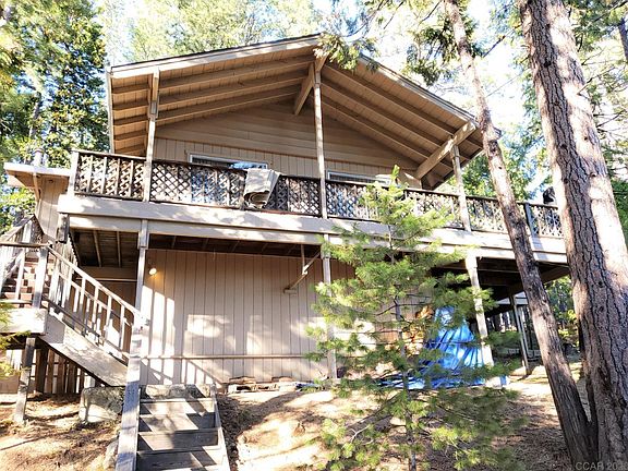 5th image of 2200 Chaparral Dr #255