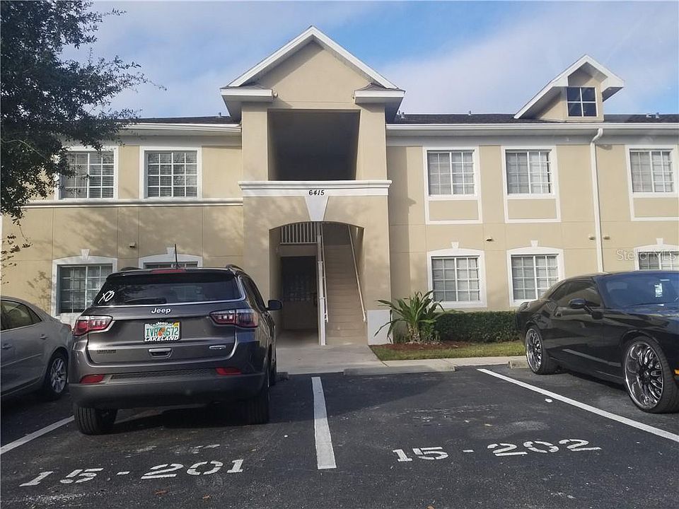 1st image of 6415 Hollydale Pl Unit 202