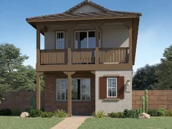 9732 W VERDE Lane, Phoenix, AZ 85037