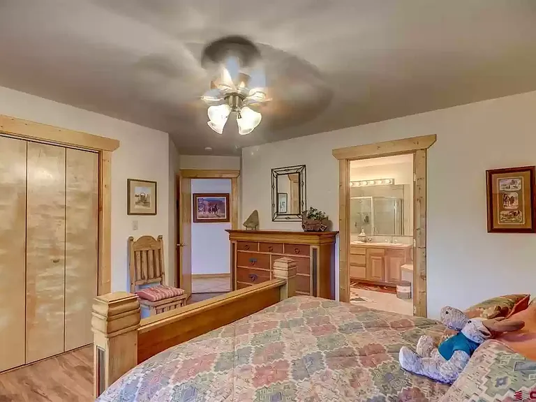 90 Caballero Dr — Photo 11
