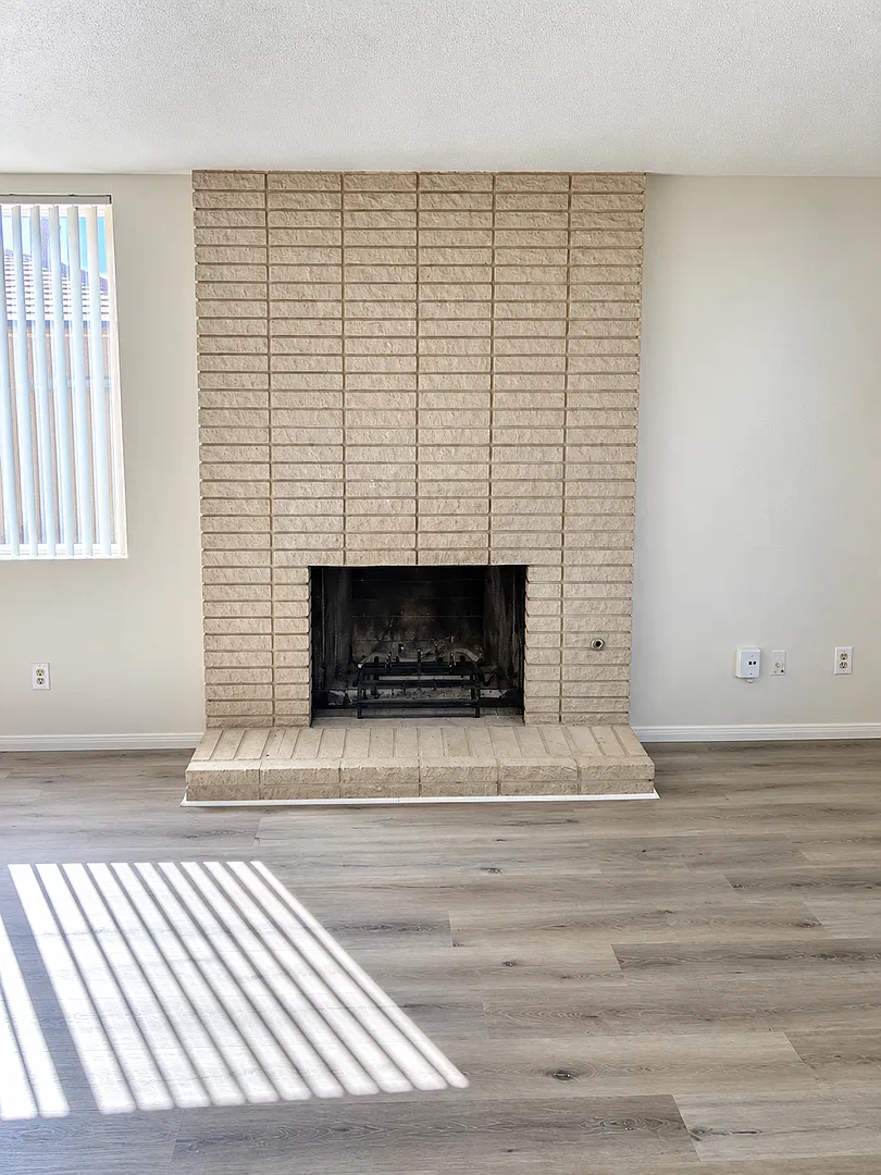 Spacious 5-Bedroom, 3-Bath San Carlos Home Near Mission Trails! — Photo 4