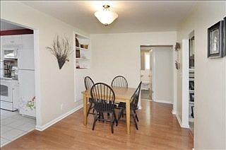 5th image of 2705 Lorraine Ave