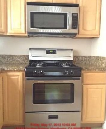 3rd image of 13745 Cordary Ave