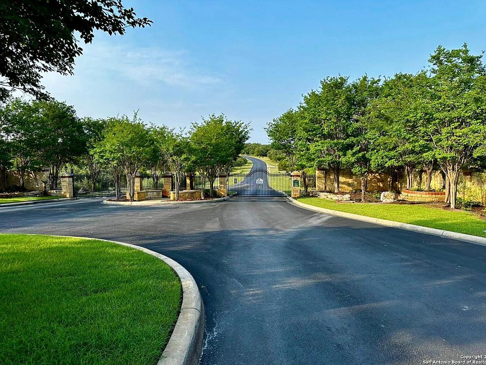 1st image of 112 Sendera Way LOT 217
