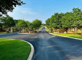 112 Sendera Way #217, Canyon Lake, TX 78133
