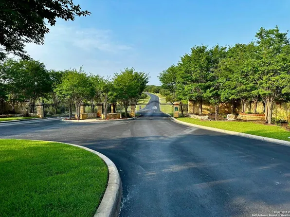 112 Sendera Way LOT 217, Canyon Lake, TX 78133