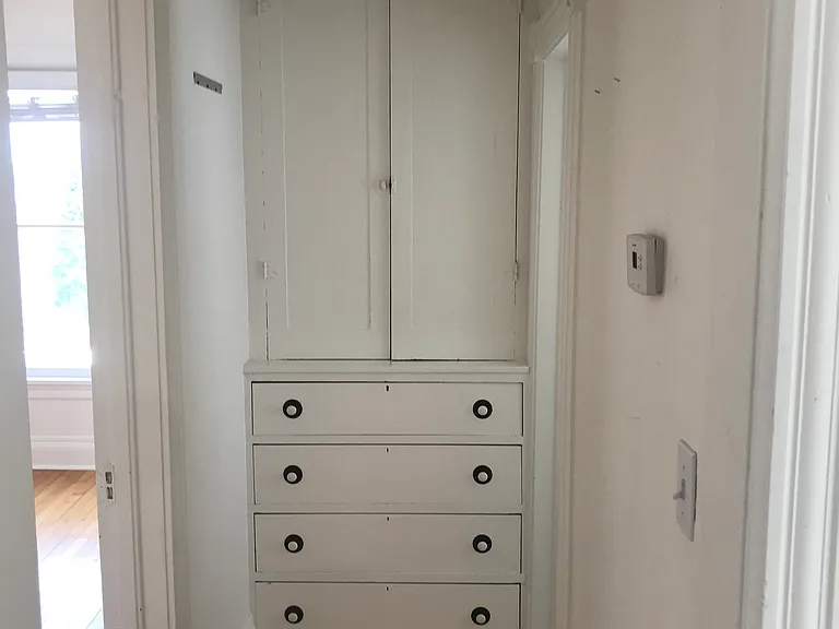 444 Lake St #2 — Photo 7