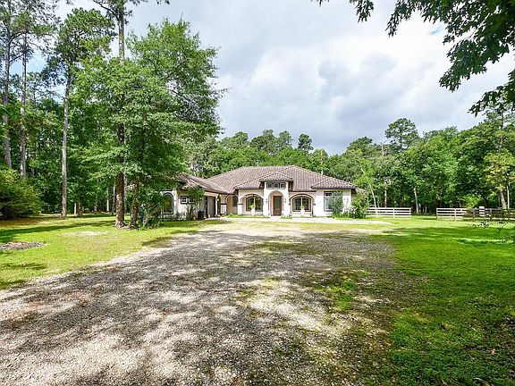 4th image of 24387 Lenze Rd