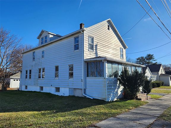 2nd image of 68 N Hudson St