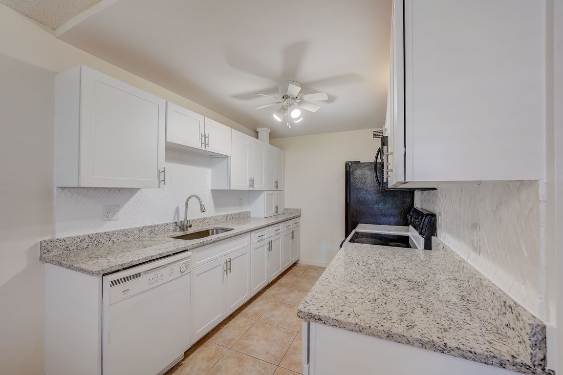 2623 Seville Blvd UNIT 102, Clearwater, FL 33764 MLS T3495957 Zillow