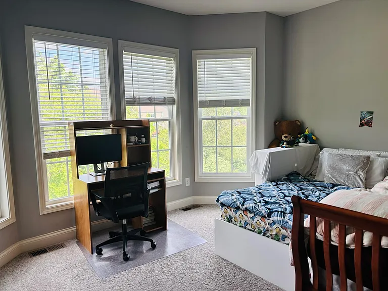 13903 Halden Ridge Way — Photo 9