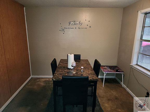 5th image of 523 Piermont Dr