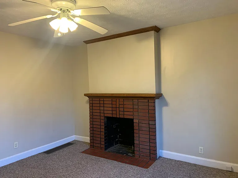 847 Ohio Ave #847 — Photo 5