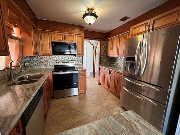 2nd image of 4826 Indialantic Dr