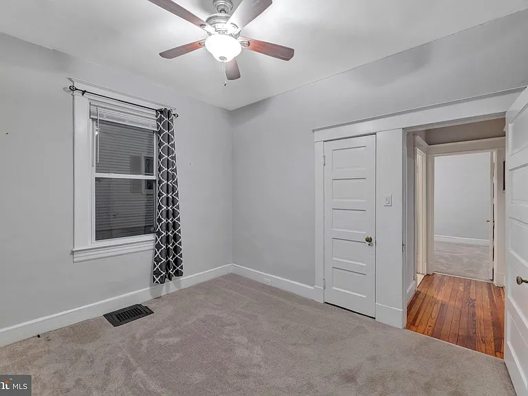3704 Coolidge Ave — Photo 20