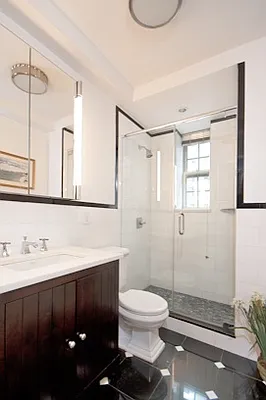 Rented by Nest Seekers International | media 21