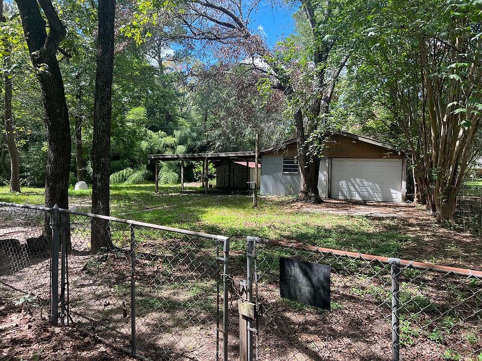 1st image of 27303 Yellow Rose Ln