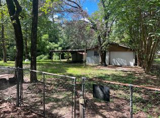 27303 Yellow Rose Ln, Magnolia, TX 77354