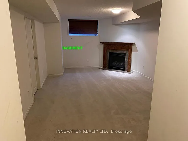 154 Maravista Dr — Photo 20