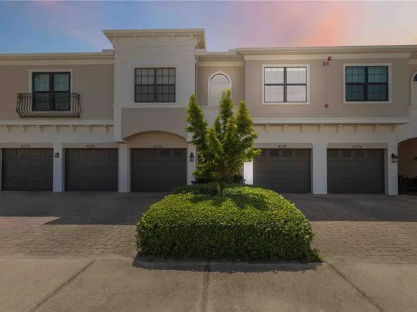 4226 Overture Cir, Bradenton, FL 34209