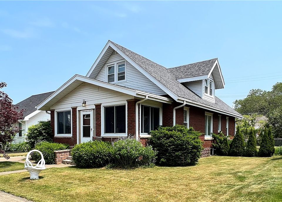 1st image of 2623 Oakwood St