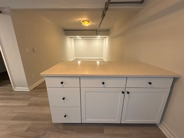 3536 Stettinius Ave #7 — Photo 2