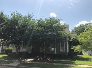 151 Greely St LOT 26, Collierville, TN 38017