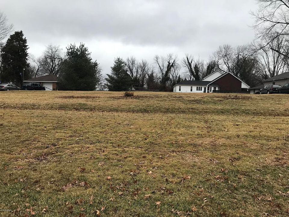 1st image of 1595 Raydale Dr