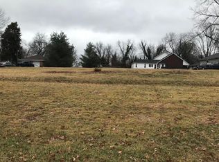 1595 Raydale Dr, Louisville, KY 40219