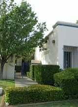 1st image of 1005 Los Jardines Cir #-el