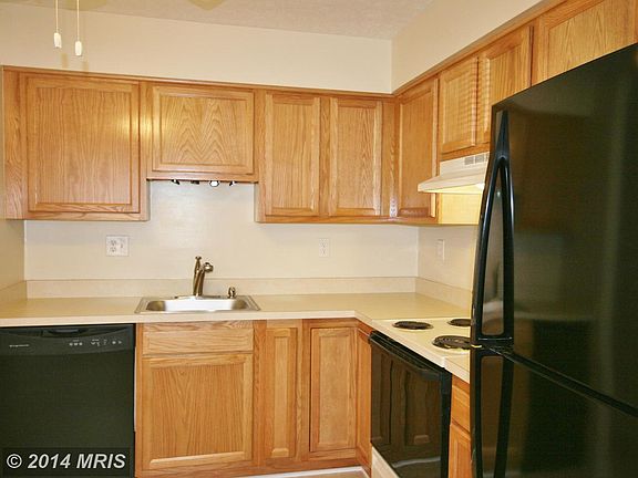 5th image of 9008 Florin Way