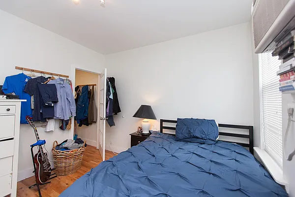 Rented by Voro NYC | media 40