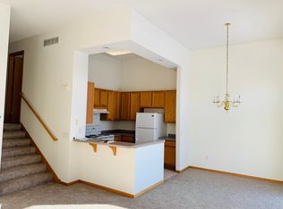 17857 70th Pl N, Maple Grove, MN 55311