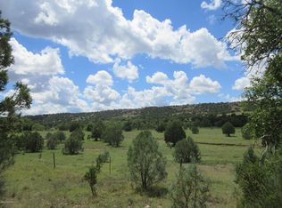 86 Lyle Canyon Rd #9 & 10, Elgin, AZ 85611