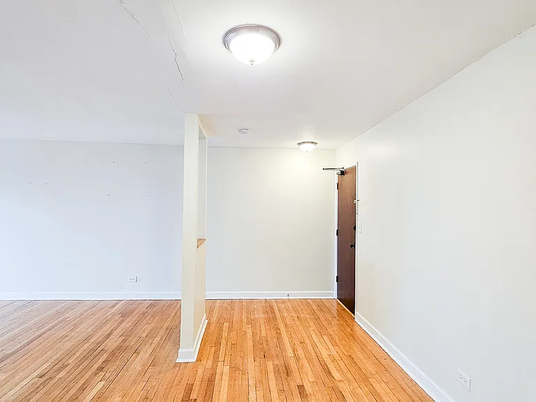 1774 W Highland Ave #509 — Photo 7