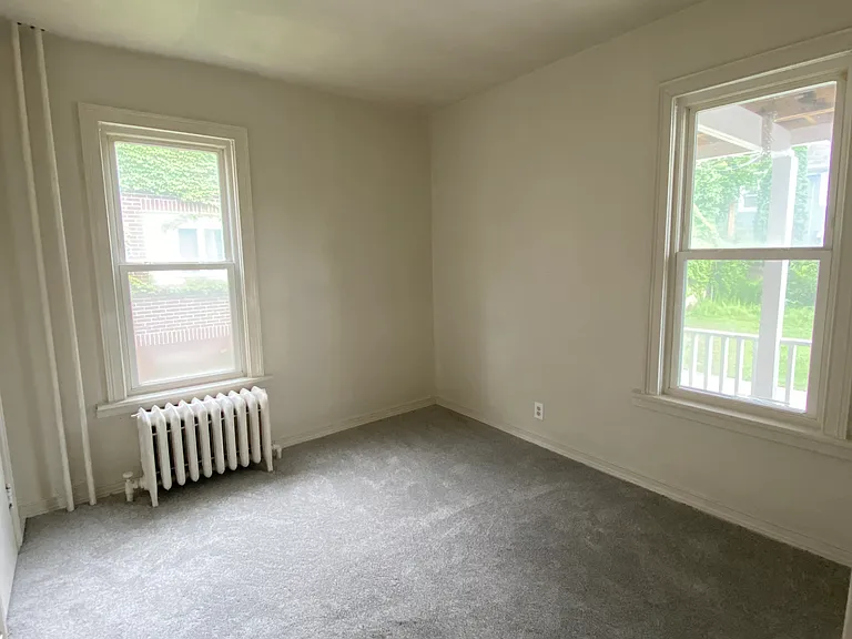 354 New Scotland Ave — Photo 10