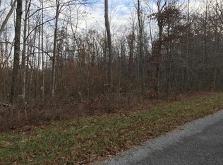 Diamond Dr, Monterey, TN 38574