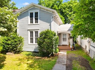 512 W Seneca St, Ithaca, NY 14850