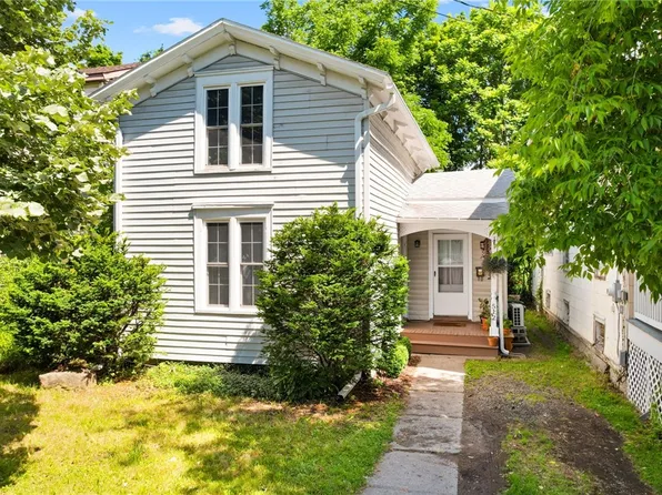 512 W Seneca St, Ithaca, NY 14850