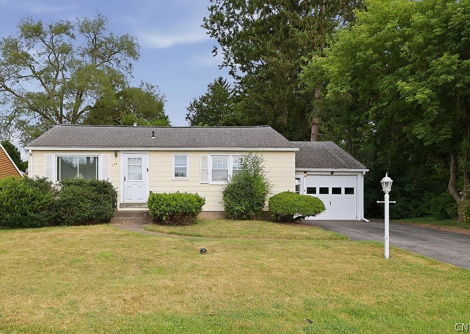 1st image of 108 Gray Ave